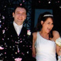 Forresters Wedding Dress Cleaners