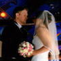 Forresters Wedding Dress Cleaners