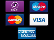 Card Payments