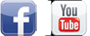 Find Forresters Dry Cleaners on Facebook